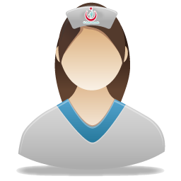 ASÇ. ŞEYMA MERVE KAYA